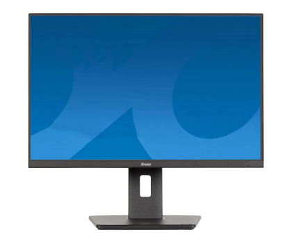 Monitor iiyama ProLite XB2495WSU-B1